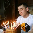 ���� ��������, ������, 36 ��� - ��������� 5 ����� 2012