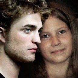 ���� ������, ����������, 29 ��� - ��������� 15 ����� 2010