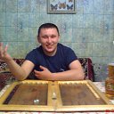 ���� Nurik, ������, 48 ��� - ��������� 28 ����� 2012