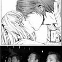 ���� Kameliya-tyan ^-^, ������, 50 ��� - ��������� 14 ������ 2012 � ������ �������� ^^�