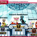 ���� �����, ������, 34 ���� - ��������� 29 ������� 2010 � ������ �PetLove�