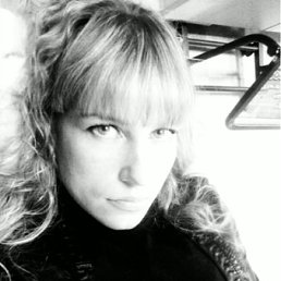 Марина, 44 года, Владивосток Марина, 44 года, Владивосток