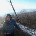 ���� Natali, ������-��-����, 39 ��� - ��������� 8 ������ 2013 � ������ ���� ����������