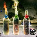 ���� Molitva, ������, 36 ��� - ��������� 16 ������ 2012 � ������ ���� ����������