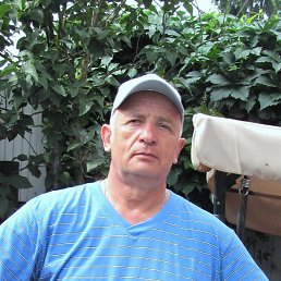 ����, ������-����������