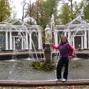  She's Like The Wind,  -  10  2010   Ի