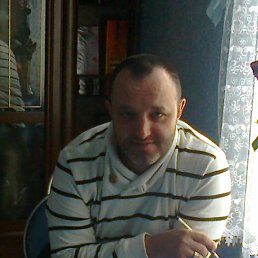 ���� ���������, ����, 52 ���� - ��������� 24 ����� 2013