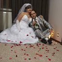 ���� ��������, �������, 41 ��� - ��������� 29 ������� 2009 � ������ ��������