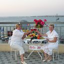 ���� ������, �������, 58 ��� - ��������� 25 ������� 2010 � ������ ���� ����������