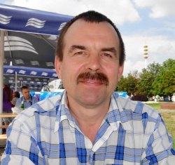 ����, ��������, 63 ����