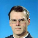 ���� �������, ������, 66 ��� - ��������� 25 ������� 2013 � ������ ���� ����������