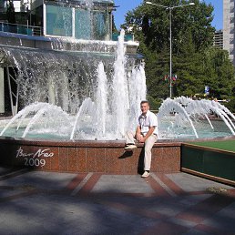 �����, ����, 49 ���