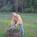 ���� ������, �����, 50 ��� - ��������� 14 ������ 2010