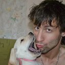 ���� ����, �����, 37 ��� - ��������� 12 ������ 2013