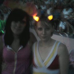 ���� ���, ������ ���, 40 ��� - ��������� 16 ������� 2010