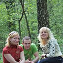 ���� ����, ������, 45 ��� - ��������� 2 ��� 2010 � ������ ���� �������