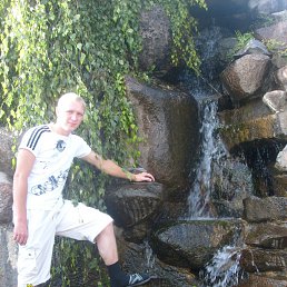 ���� �������, ������� ��������, 35 ��� - ��������� 18 ������� 2012