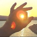 , �� ������� �������