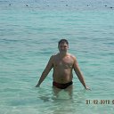 ���� �������, ������ - ��������� 8 ����� 2012 � ������ �� �������)))))�