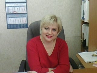 ���� �������, �����, 56 ��� - ��������� 4 ���� 2013