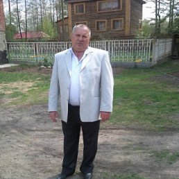 ���������, �������, 73 ����