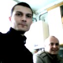 ���� �������, �������, 38 ��� - ��������� 29 ������ 2010 � ������ ������ ��