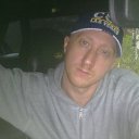 ���� ������, ����������, 43 ���� - ��������� 14 ������� 2012 � ������ ���� ����������