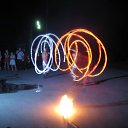 ���� �����, ������, 51 ��� - ��������� 5 ������� 2010 � ������ �������