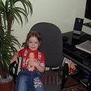 ���� �����, ������, 45 ��� - ��������� 7 ������� 2011 � ������ ���� ����������