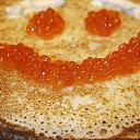 ���� Val, ������, 51 ��� - ��������� 28 ���� 2012 � ������ �����������2012�
