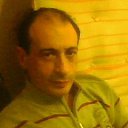 ���� �������, ������, 56 ��� - ��������� 21 �������� 2012 � ������ ���� ����������