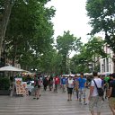 ���� Irina, �������� - ��������� 14 ������� 2011 � ������ �������� 2011�