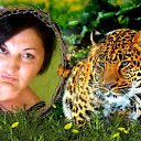 ���� ���� � ����� ������ �� ������� ���� ����������