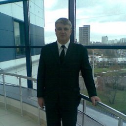 ������, ������, 60 ���