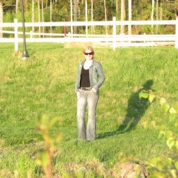 ������ ����������, ���������, 60 ���