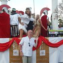  , , 52  -  5  2012    2012