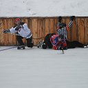 ���� �������, ����� - ��������� 7 ������ 2013 � ������ ���� ����������
