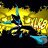 ���� ����� [Love Cat Clab], ��������, 32 ���� - ��������� 3 ������ 2011