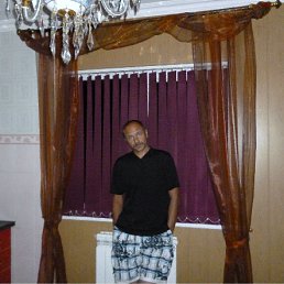 ���� �������, ������, 55 ��� - ��������� 14 ������� 2012