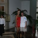 ���� Alekskot, ������, 59 ��� - ��������� 20 ��� 2012 � ������ ���� ����������