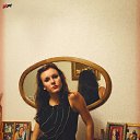 ���� Helen, �����-���������, 31 ��� - ��������� 27 ������ 2012 � ������ ���� ����������