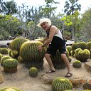 ���� �����, ���� - ��������� 21 ������ 2011 � ������ �� ��������