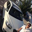 ���� Tim@, �������, 36 ��� - ��������� 21 ������� 2012 � ������ ���� ����������