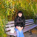 ���� ������, ���������, 40 ��� - ��������� 25 ������� 2012 � ������ �NATALE�