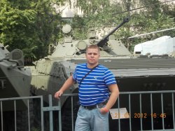 Torcvil, ������, 48 ���