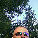 ���� �������, �����-���������, 42 ���� - ��������� 22 ������� 2012