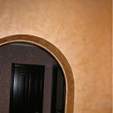 ���� �����, ��������������, 46 ��� - ��������� 10 ������� 2011 � ������ ���� ������.�