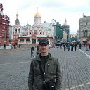 ���� �������, ����������, 43 ���� - ��������� 11 �������� 2012