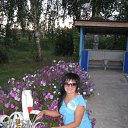 ���� �������, ���������� - ��������� 29 ���� 2012 � ������ �Foto Sympathy�