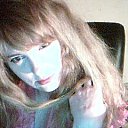 ���� ������, ��������������, 49 ��� - ��������� 21 ���� 2010 � ������ ������ � �����